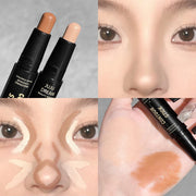 Dual-Ended Concealer Stick