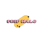 Drip Halo