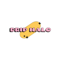 Drip Halo
